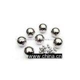 420 Steel Ball thumbnail-1