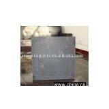 Stone Tiles thumbnail-1