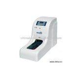 Sell Sanitary Shoe Cover Dispenser thumbnail-1