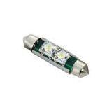 Sell Auto LED Lamps (China (Mainland)) thumbnail-1