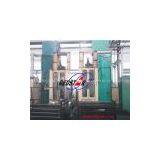 Induction Case Hardening Machine With Vertical Scanner,Scan Type Induction Hardening Machine thumbnail-3