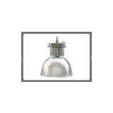 100w Led High Bay Light Fixtures With 4000 - 5000k Natural White For Workshop thumbnail-1