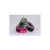 Effective and Safe Mosquito Repellent Bracelet, Natural Insect Repellent for Kids, Infants, Babies a thumbnail-1