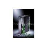 Siemens S7-300 PLC Chinese Whosale 6ES7315-2EH14-0AB0, 6ES7321-1BL00-0AA0 thumbnail-3