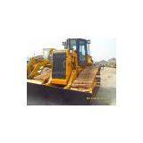 Used Bulldozer CAT D4H