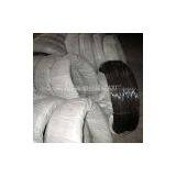 China Factory Direct Black Iron Wire, Let You Say Goodbye to the Trouble of Middlemen thumbnail-1