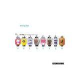 Carry Lamp,lantern,portable Lantern