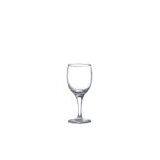 Wine Tumbler/glass Tumbler/drinking Tumbler/tumbler Glassware/water Tumbler/wholesale thumbnail-1