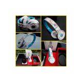 2014 New Beats Solo hd Headphones New Beats Solo hd Headphones Solo hd Headphone With Factory Price thumbnail-1