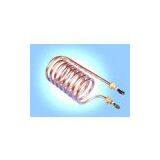 Yugoslavia Water Heating Element thumbnail-1
