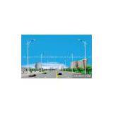 Highway Lighting Pole thumbnail-3