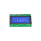 20x4 Character lcd display module(CM204-1)