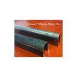 U Channel thumbnail-3