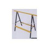 Sawhorses thumbnail-1