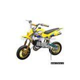 47cc/49cc Mini Cross/Mini Motorbike thumbnail-1