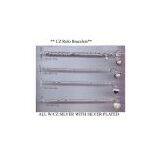 United States Fancy Cz Rolo thumbnail-1