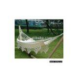 Sell Brazilian Hammock thumbnail-1