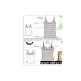 Girl Tank Top thumbnail-1