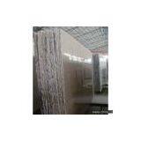 Granite Slabs thumbnail-1
