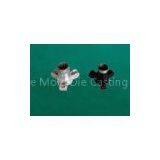 CNC Machining High Precision Die Casting Parts For Video Camera