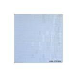 Sell Frontlit Flex Banner thumbnail-1