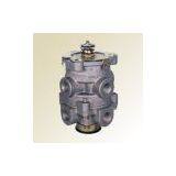 Foot Brake Valve thumbnail-1