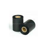 Printer Ribbon Thermal Printing Ribbon thumbnail-1