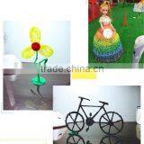 China Professional 3D Printer Pen for Kids 3D Drawing Gift Pen thumbnail-4