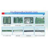 Samsung Pick and Place Equipment CP40/cp45/SM321/SM411/SM421 SMT Card Series thumbnail-2