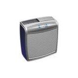 Sell Waterwash Air Purifier (Taiwan)