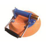 Copper Pump Vacuum Cup for Hot Objects