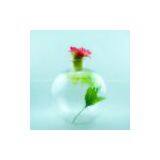 Plastic PET Container Bottle 350ml 500ml for Cosmetic Personal Face Skin Care Shampoo Body Lotion Conditioner Shower Gel thumbnail-1