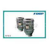 TCXT Series Auxiliary Equipment Tubular Magnet Dust Cleaning Machine thumbnail-1