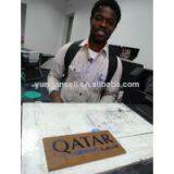 Digital Chocolate Printer thumbnail-3