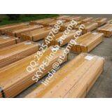 CAT Bucket Knife Cutting Blade Edge 132-1033 132-1035 132-1037 thumbnail-1