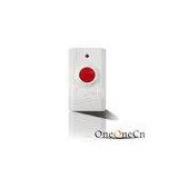 433mhz / 315mhz Panic / Emergercy button for GSM Security Alarm System 019E
