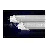 Epistar SMD 2835 T8 LED Lights Tube 600mm / 2 Ft 14W For Office / Shopping Mall thumbnail-1