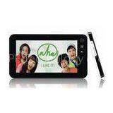 10 Inch Android Tablet PC , Rockchips2928 Cortex A9 Tablet pc thumbnail-1