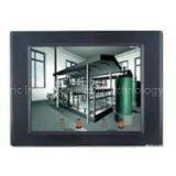 Kunlun Touch Screen thumbnail-3