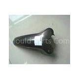 SMASH Custom Front Motorcycle Fenders For Motorbikes Plastic Motorcycle Fender thumbnail-1