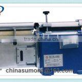 LZ-240-1 Strong Force Glue Gluing Machine/speaker Glue Machine thumbnail-1