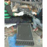 Design Classical Marley Cooling Tower Filler thumbnail-3