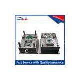 Durable Single - Cavity Cold Runner Mold With High Polishing Surface thumbnail-1