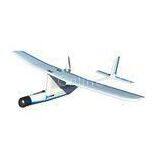 Tactical Unmanned Aerial Vehicle UAV thumbnail-1