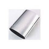 Pure Gr2 Seamless Titanium Tube thumbnail-1