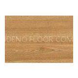 Antistatic HDF 7mm Laminate Flooring FOR Room / Shopping Malls thumbnail-1