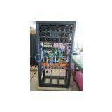 Infineon IGBT 450KW 380V 3 Phase Frequency Inverters Vector Control Inverter