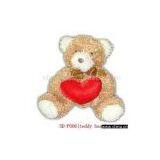 Sell Teddy Bear thumbnail-1
