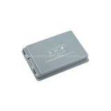 APPLE Laptop Battery for APPLE A1078 thumbnail-2