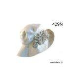 Sell Fahion Hats thumbnail-1